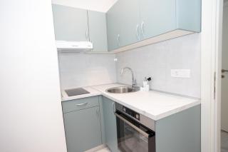 Apartment Kjara - Herceg-Novi - 4