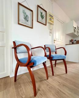 Le Saint Lazare - Compiègne - 4