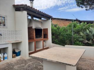 Belvedere - Santa Margherita di Belice - 8