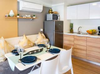 Mobile Home Nensi - Biograd na Moru - 6