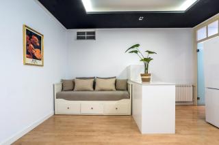 BaruHaus Santo Domingo 2 - León - 4