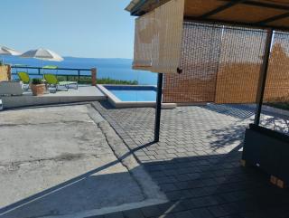 Holiday home Duje - Veliko Brdo - 3