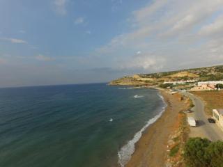 Ammos Beach Apartment - Skaleta - 1