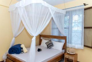 Mahali House - Moshi - 8