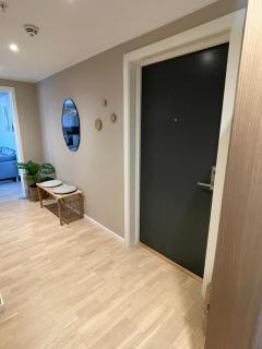 Casa Max - 9
