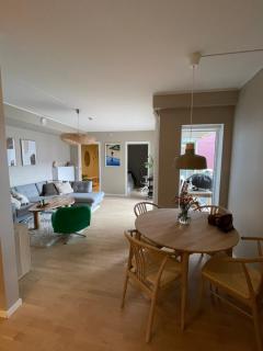 Casa Max - 0