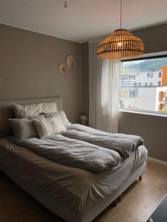 Casa Max - 6