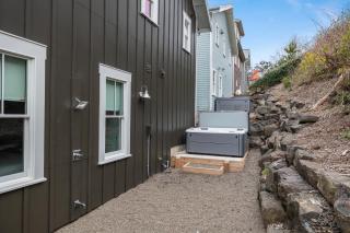 Solitude by Seabrook Hospitality - Pacific Beach - 5