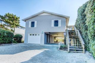 Kirks Memas Beach - Surf City - 9