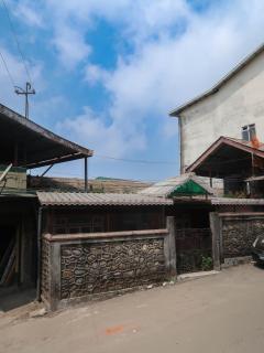 Homestay Darjeeling - Darjeeling - 0