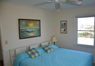 Kirks Memas Beach - Surf City - 3