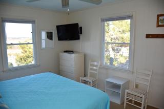 Kirks Memas Beach - Surf City - 2