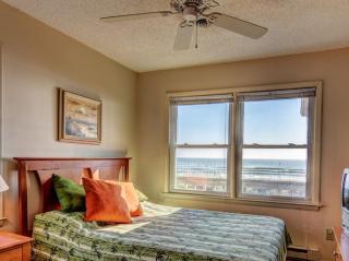 Kirks Memas Beach - Surf City - 1