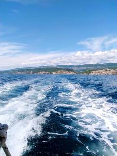 More - Crikvenica - 0