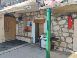 Holiday home Duje - Veliko Brdo - 1