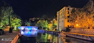 More - Crikvenica - 8