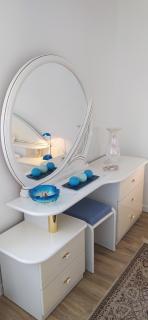More - Crikvenica - 1