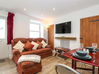 11 Longpool - 6