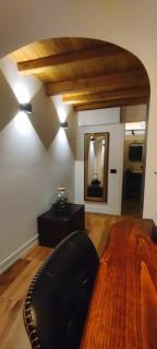 MB SUITE Navona Luxury Apartment - Roma - 3