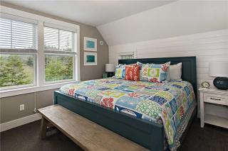 Snow Falling On Cedars by Seabrook Hospitality - Pacific Beach - 7