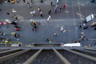 Napolit'amo Hotel Principe - 2