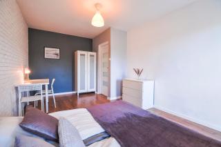 CITYSTAY Uroczy Apartament z balkonem - Gdynia - 7