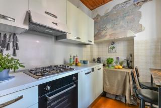 Casina vintage - Rio Marina - Rio Marina - 3