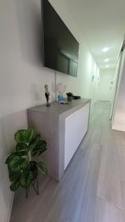 BLUE PLATAN Apartment - Salou - 2