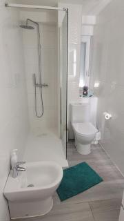 BLUE PLATAN Apartment - Salou - 3