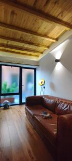 MB SUITE Navona Luxury Apartment - Roma - 8