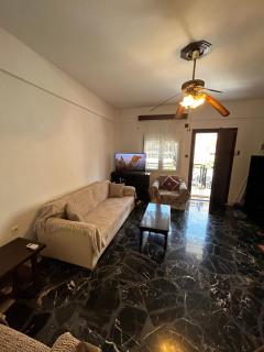 Flogita Family Maisonette - Perfect Hospitality - Flogita - 4
