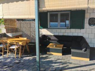 Holiday home Duje - Veliko Brdo - 5