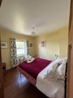 Beachside House Rathlin Island - 8