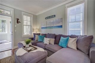 Siren Song by Seabrook Hospitality - Pacific Beach - 3