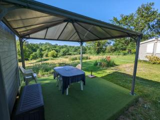 Couette et Tartinettes - 4