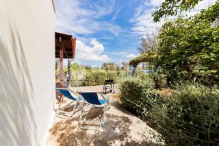 Breeze Flat - Torre dell'Orso - Torre dell'Orso - 4