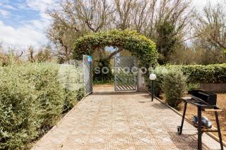 Breeze Flat - Torre dell'Orso - Torre dell'Orso - 0