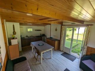 Couette et Tartinettes - 3