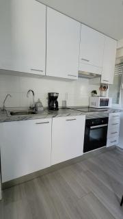 BLUE PLATAN Apartment - Salou - 5