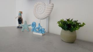 BLUE PLATAN Apartment - Salou - 7