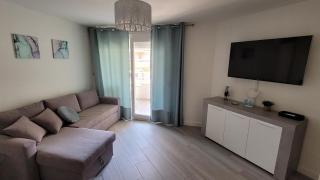 BLUE PLATAN Apartment - Salou - 8