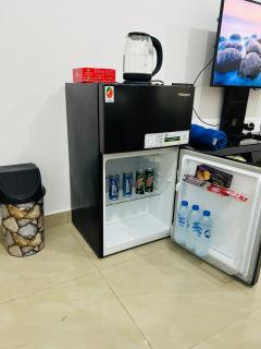 Baith - Abu Dhabi - 4