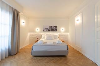 JO-ANNA Villa - Limenas - 9