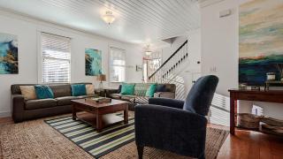 Sip and Sea by Seabrook Hospitality - Pacific Beach - 2