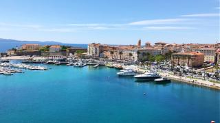 Bel appartement 2 chambres à Proximité des Commodités - 1