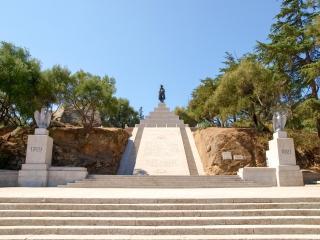 Bel appartement 2 chambres à Proximité des Commodités - 5