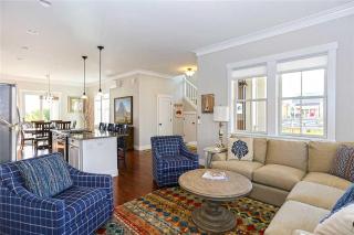 Shifting Gears by Seabrook Hospitality - Pacific Beach - 6