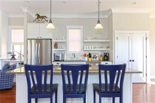 Shifting Gears by Seabrook Hospitality - 3