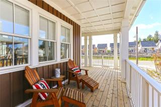 Shifting Gears by Seabrook Hospitality - Pacific Beach - 9
