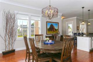 Shifting Gears by Seabrook Hospitality - Pacific Beach - 2